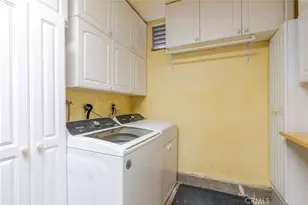 31256 Quail Valley Rd, Castaic, CA 91384 - Photo 15