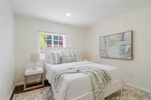 31256 Quail Valley Rd, Castaic, CA 91384 - Photo 11