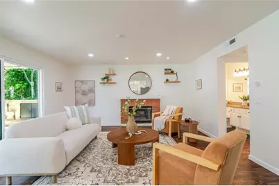 31256 Quail Valley Road, Castaic, CA 91384 - Photo 9