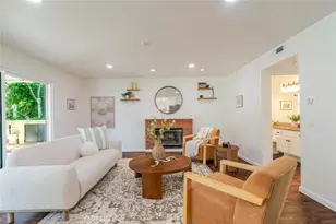 31256 Quail Valley Rd, Castaic, CA 91384 - Photo 9