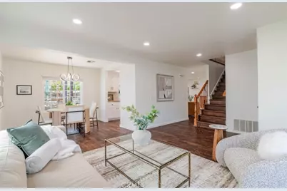 31256 Quail Valley Road, Castaic, CA 91384 - Photo 7