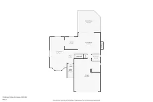 31256 Quail Valley Rd, Castaic, CA 91384 - Photo 29