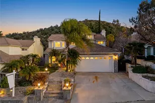 31256 Quail Valley Rd, Castaic, CA 91384 - Photo 27