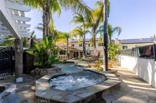 31256 Quail Valley Rd, Castaic, CA 91384 - Photo 21