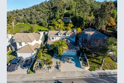31256 Quail Valley Road, Castaic, CA 91384 - Photo 23
