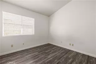 20426 Ermine, Canyon Country, CA 91351 - Photo 19