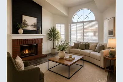 20426 Ermine, Canyon Country, CA 91351 - Photo 11