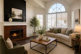 20426 Ermine, Canyon Country, CA 91351 - Photo 11