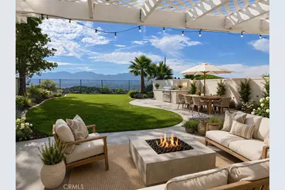 20426 Ermine, Canyon Country, CA 91351 - Photo 5