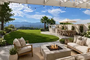 20426 Ermine, Canyon Country, CA 91351 - Photo 5