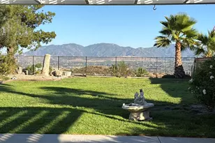20426 Ermine, Canyon Country, CA 91351 - Photo 3