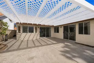 20426 Ermine, Canyon Country, CA 91351 - Photo 27