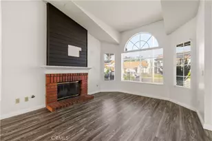 20426 Ermine, Canyon Country, CA 91351 - Photo 11