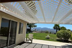 20426 Ermine, Canyon Country, CA 91351 - Photo 7