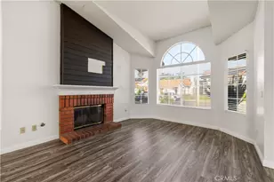 20426 Ermine, Canyon Country, CA 91351 - Photo 11