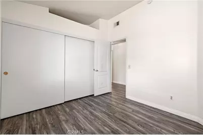 20426 Ermine, Canyon Country, CA 91351 - Photo 21