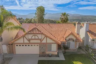 20426 Ermine, Canyon Country, CA 91351 - Photo 1