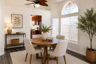 20426 Ermine, Canyon Country, CA 91351 - Photo 13