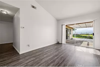 20426 Ermine, Canyon Country, CA 91351 - Photo 15