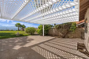 20426 Ermine, Canyon Country, CA 91351 - Photo 29