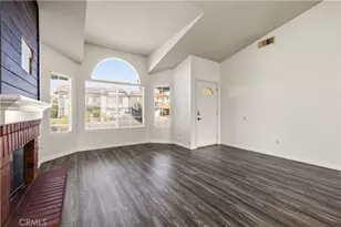 20426 Ermine, Canyon Country, CA 91351 - Photo 17