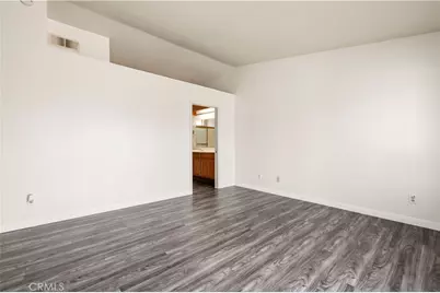 20426 Ermine, Canyon Country, CA 91351 - Photo 21
