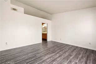 20426 Ermine, Canyon Country, CA 91351 - Photo 21