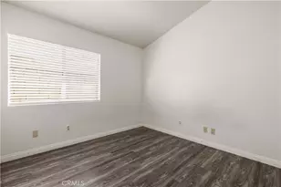 20426 Ermine, Canyon Country, CA 91351 - Photo 17