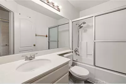 20426 Ermine, Canyon Country, CA 91351 - Photo 19