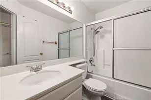 20426 Ermine, Canyon Country, CA 91351 - Photo 19