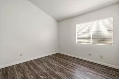 20426 Ermine, Canyon Country, CA 91351 - Photo 25