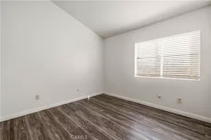20426 Ermine, Canyon Country, CA 91351 - Photo 25