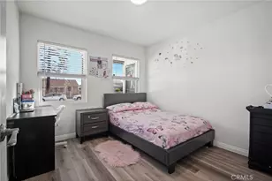 7323 Camellia Ave, North Hollywood, CA 91605 - Photo 25