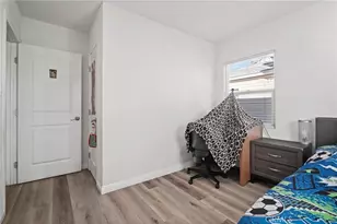 7323 Camellia Ave, North Hollywood, CA 91605 - Photo 23