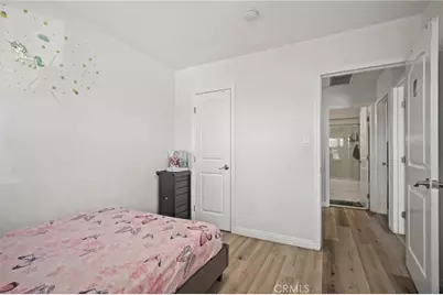 7323 Camellia Avenue, North Hollywood, CA 91605 - Photo 17