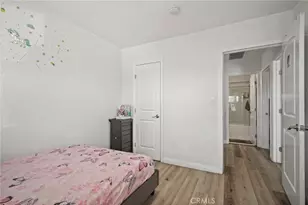 7323 Camellia Ave, North Hollywood, CA 91605 - Photo 17