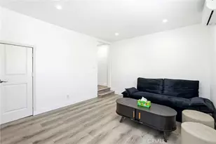 7323 Camellia Ave, North Hollywood, CA 91605 - Photo 21