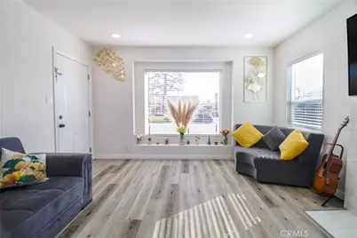 7323 Camellia Avenue, North Hollywood, CA 91605 - Photo 7