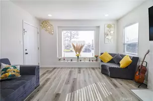 7323 Camellia Ave, North Hollywood, CA 91605 - Photo 7