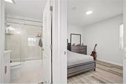 7323 Camellia Avenue, North Hollywood, CA 91605 - Photo 19