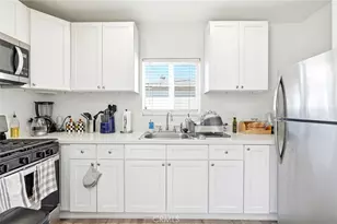 7323 Camellia Ave, North Hollywood, CA 91605 - Photo 37