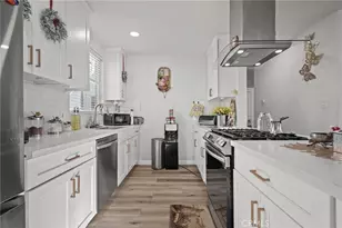 7323 Camellia Ave, North Hollywood, CA 91605 - Photo 9