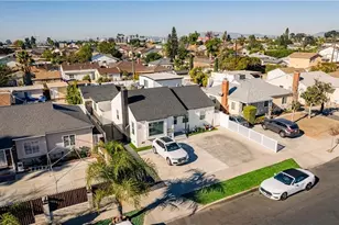 7323 Camellia Ave, North Hollywood, CA 91605 - Photo 49