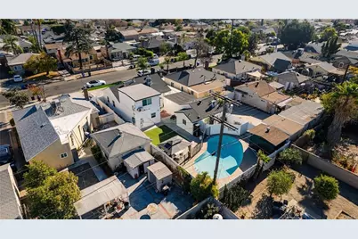 7323 Camellia Avenue, North Hollywood, CA 91605 - Photo 39