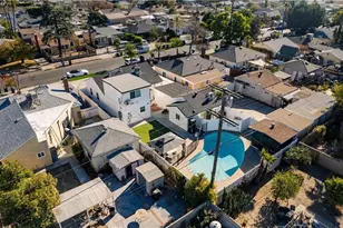 7323 Camellia Ave, North Hollywood, CA 91605 - Photo 39