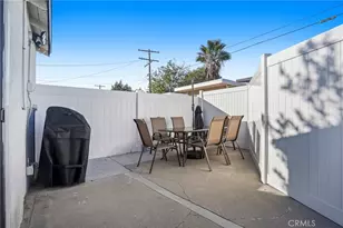 7323 Camellia Ave, North Hollywood, CA 91605 - Photo 33