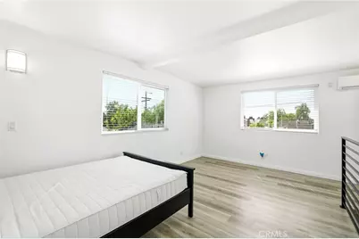 7323 Camellia Avenue, North Hollywood, CA 91605 - Photo 27
