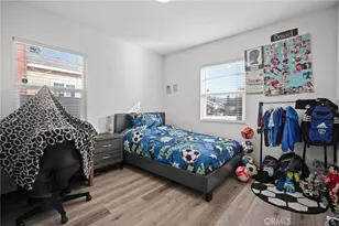 7323 Camellia Ave, North Hollywood, CA 91605 - Photo 15