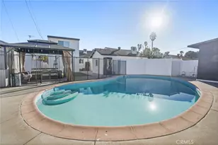 7323 Camellia Ave, North Hollywood, CA 91605 - Photo 47