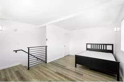 7323 Camellia Avenue, North Hollywood, CA 91605 - Photo 25
